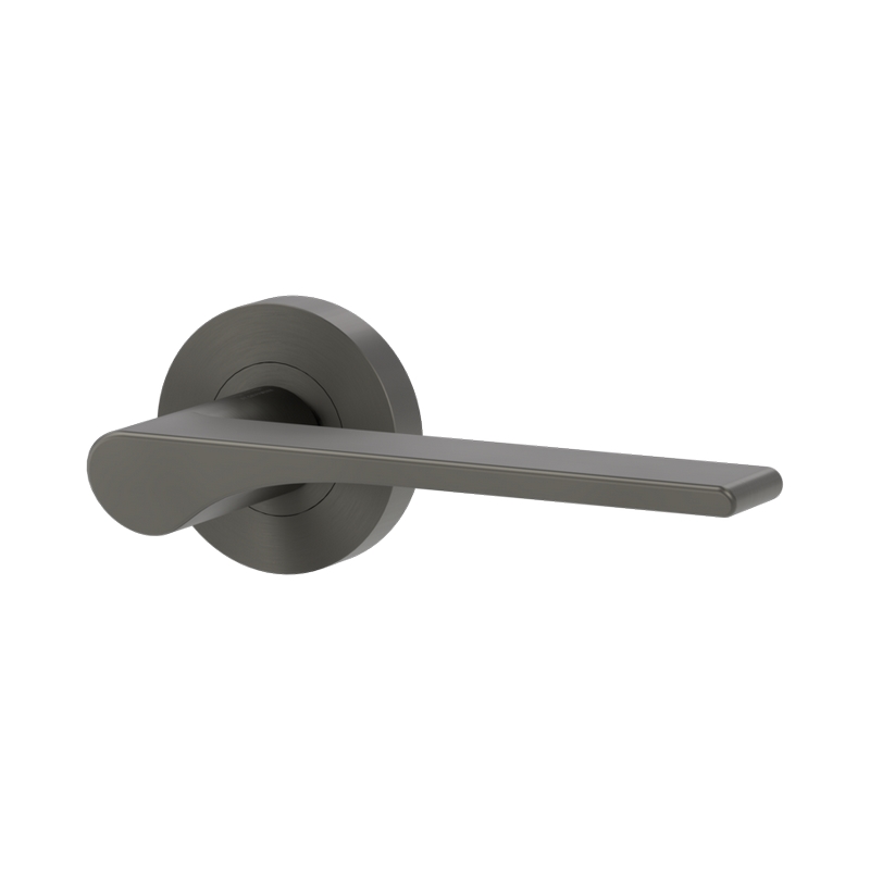 deurkrukgarnituur kasjmirgrijs griffwerk-2 deurkrukgarnituur kasjmirgrijs griffwerk-2