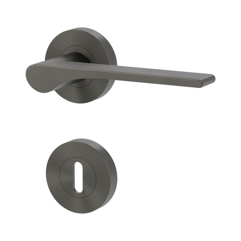 deurkrukgarnituur kasjmirgrijs griffwerk-2 deurkrukgarnituur kasjmirgrijs griffwerk-2