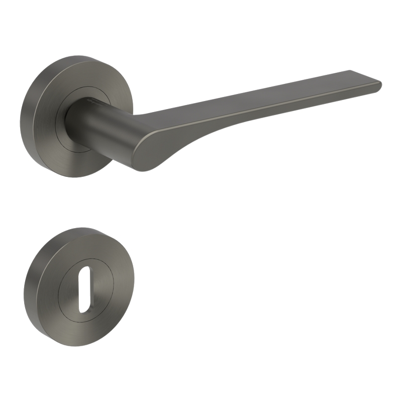deurkrukgarnituur kasjmirgrijs griffwerk-3 deurkrukgarnituur kasjmirgrijs griffwerk-3