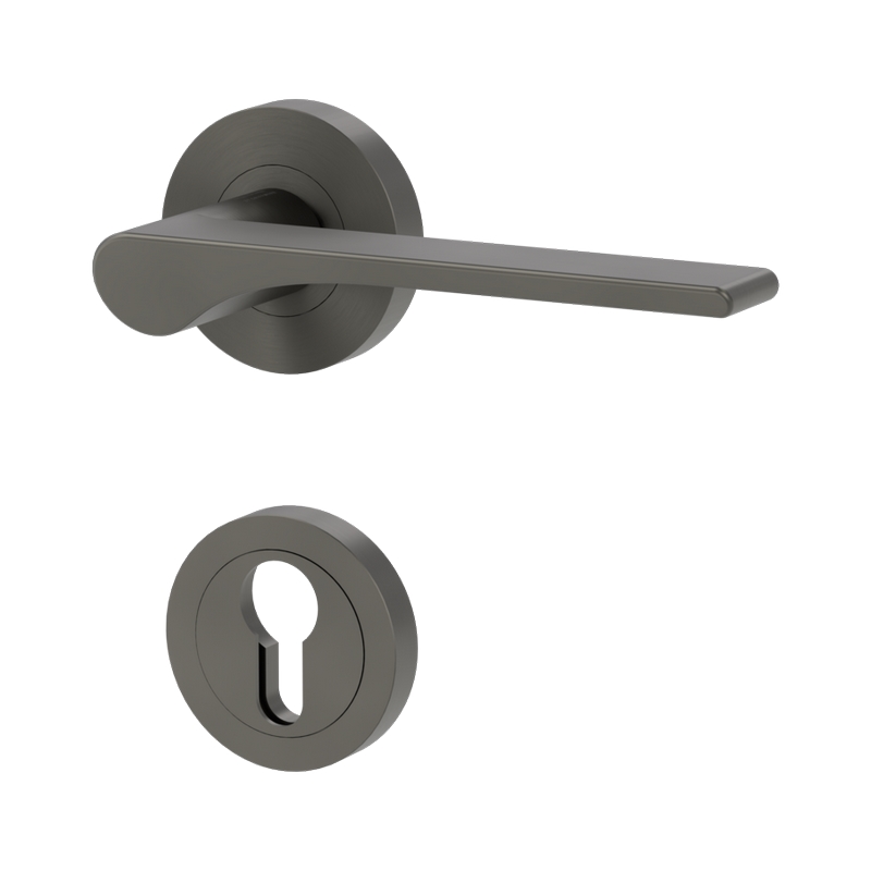 deurkrukgarnituur kasjmirgrijs griffwerk-2 deurkrukgarnituur kasjmirgrijs griffwerk-2