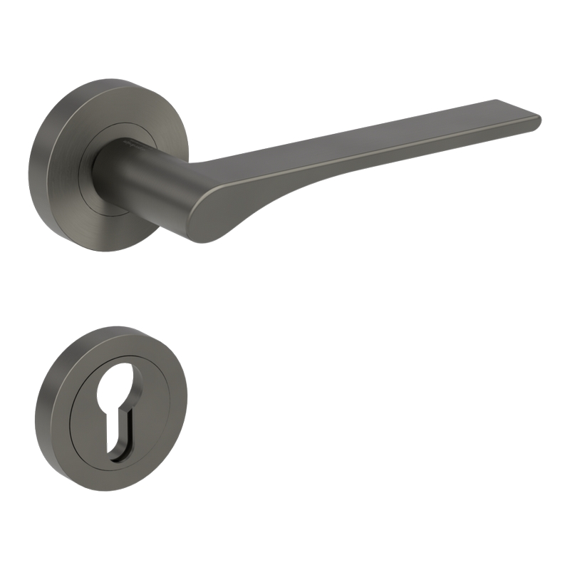 deurkrukgarnituur kasjmirgrijs griffwerk-3 deurkrukgarnituur kasjmirgrijs griffwerk-3