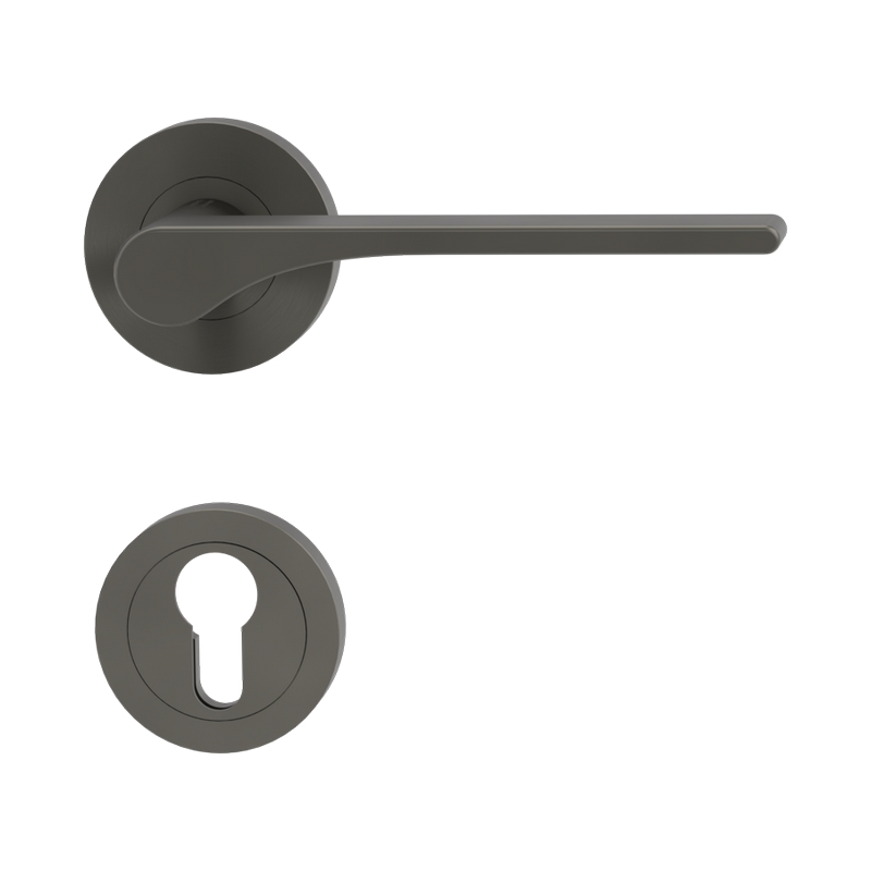 deurkrukgarnituur kasjmirgrijs griffwerk-1 deurkrukgarnituur kasjmirgrijs griffwerk-1