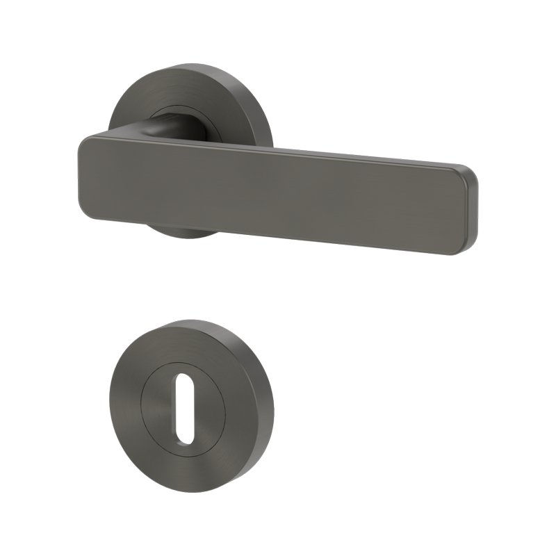 deurkrukgarnituur kasjmirgrijs griffwerk-2 deurkrukgarnituur kasjmirgrijs griffwerk-2