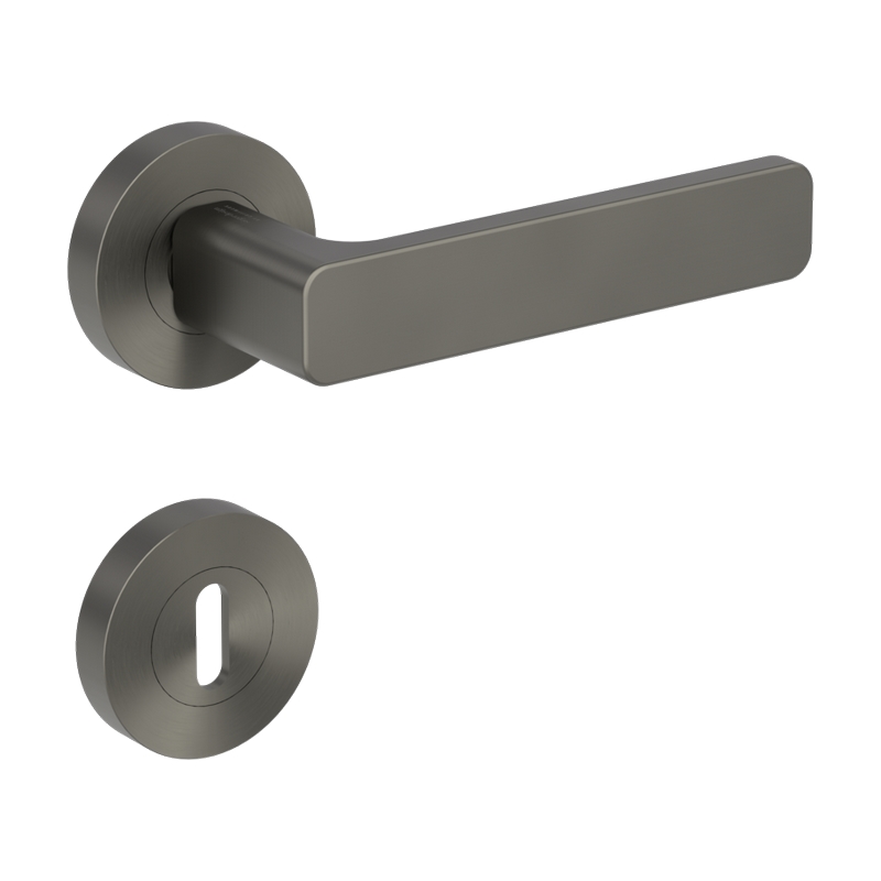 deurkrukgarnituur kasjmirgrijs griffwerk-3 deurkrukgarnituur kasjmirgrijs griffwerk-3