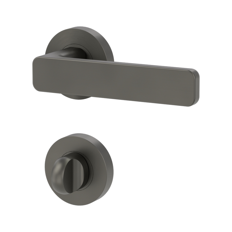 deurkrukgarnituur kasjmirgrijs griffwerk-2 deurkrukgarnituur kasjmirgrijs griffwerk-2