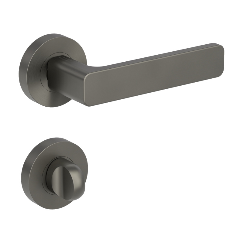 deurkrukgarnituur kasjmirgrijs griffwerk-3 deurkrukgarnituur kasjmirgrijs griffwerk-3