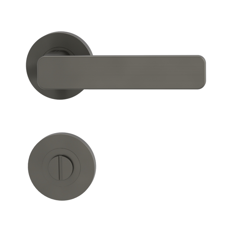 deurkrukgarnituur kasjmirgrijs griffwerk-4 deurkrukgarnituur kasjmirgrijs griffwerk-4