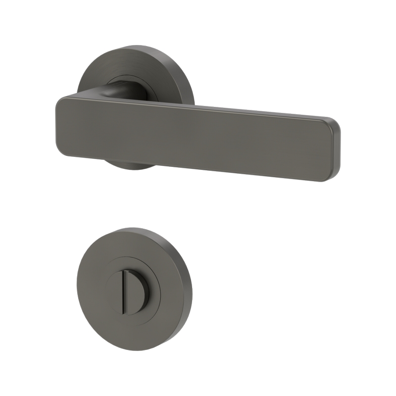 deurkrukgarnituur kasjmirgrijs griffwerk-5 deurkrukgarnituur kasjmirgrijs griffwerk-5