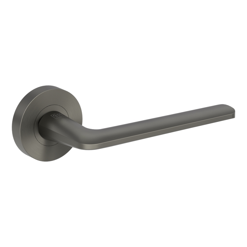 deurkrukgarnituur kasjmirgrijs griffwerk-3 deurkrukgarnituur kasjmirgrijs griffwerk-3