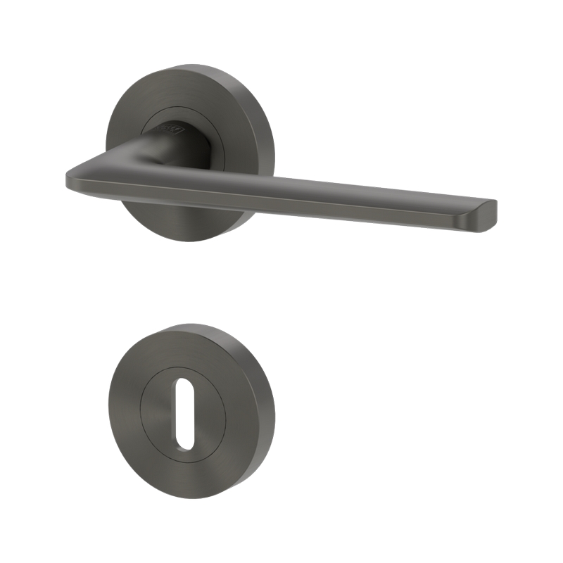 deurkrukgarnituur kasjmirgrijs griffwerk-2 deurkrukgarnituur kasjmirgrijs griffwerk-2
