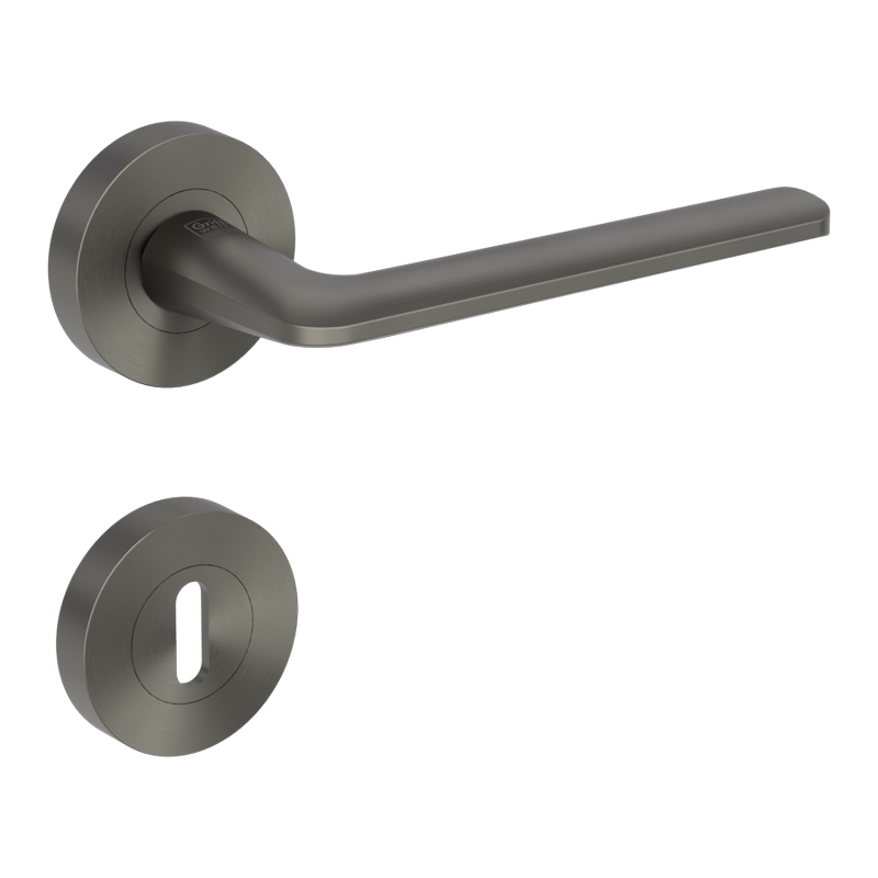 deurkrukgarnituur kasjmirgrijs griffwerk-3 deurkrukgarnituur kasjmirgrijs griffwerk-3