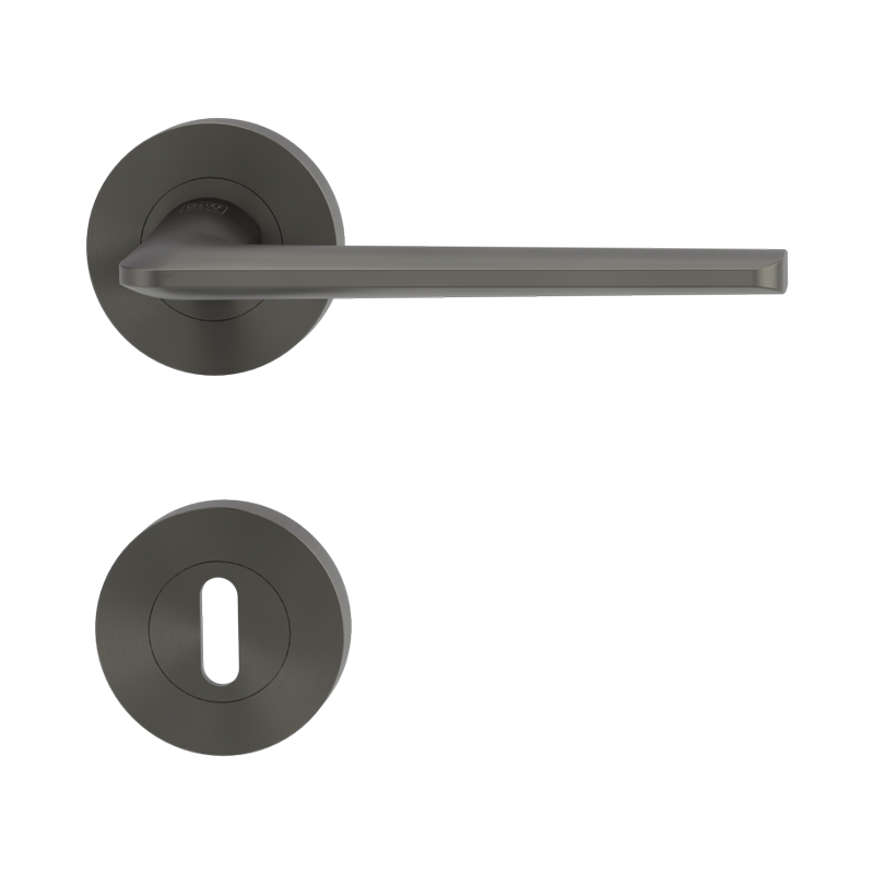 deurkrukgarnituur kasjmirgrijs griffwerk-1 deurkrukgarnituur kasjmirgrijs griffwerk-1
