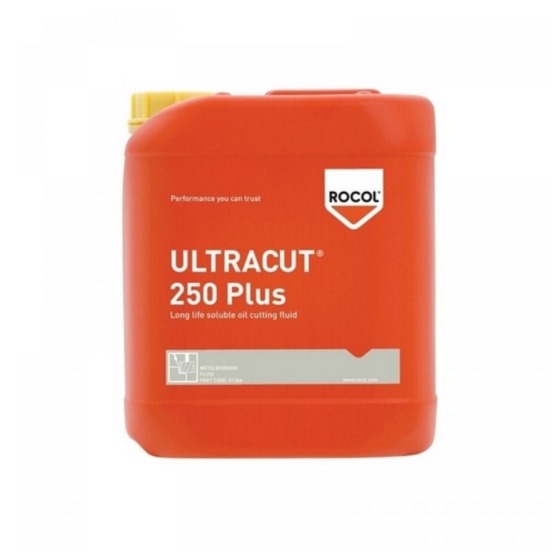 snijolie ultracut rocol-1 snijolie ultracut rocol-1