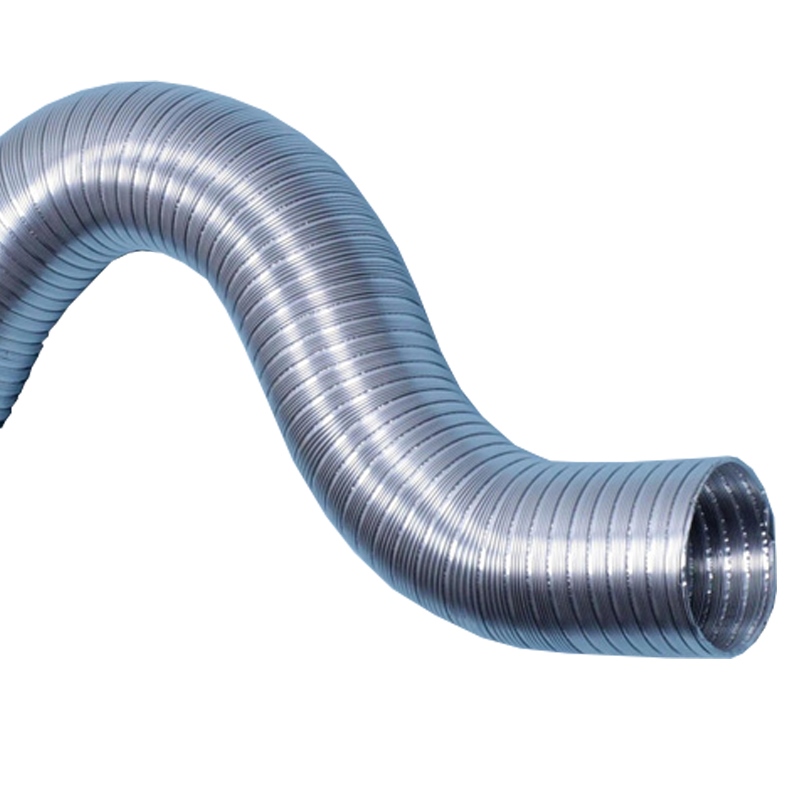 luchtafvoerslang aluminium semiflexibel-2 luchtafvoerslang aluminium semiflexibel-2