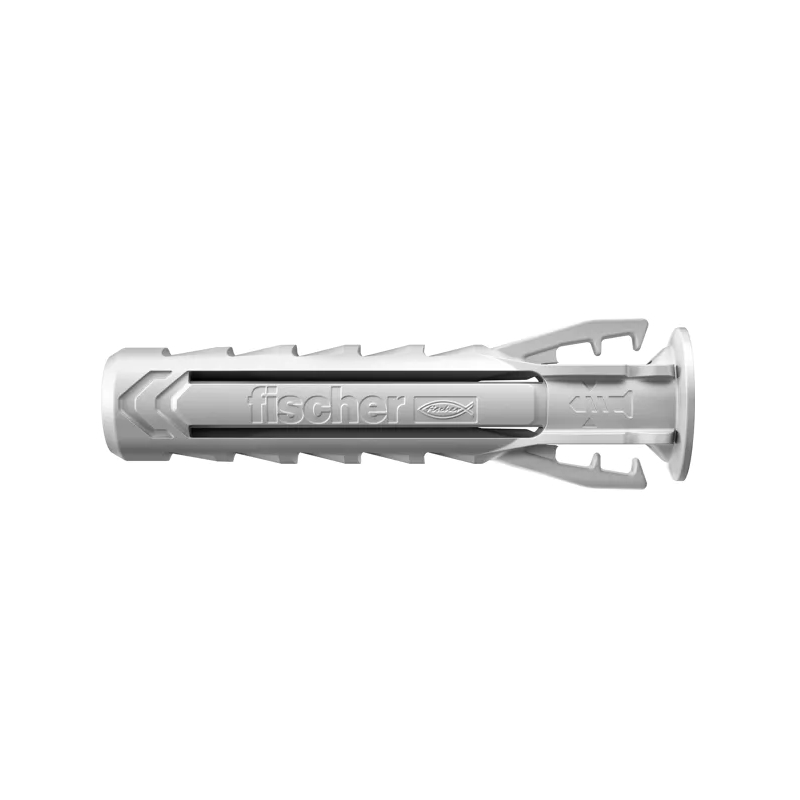 plug nylon fischer-1 plug nylon fischer-1