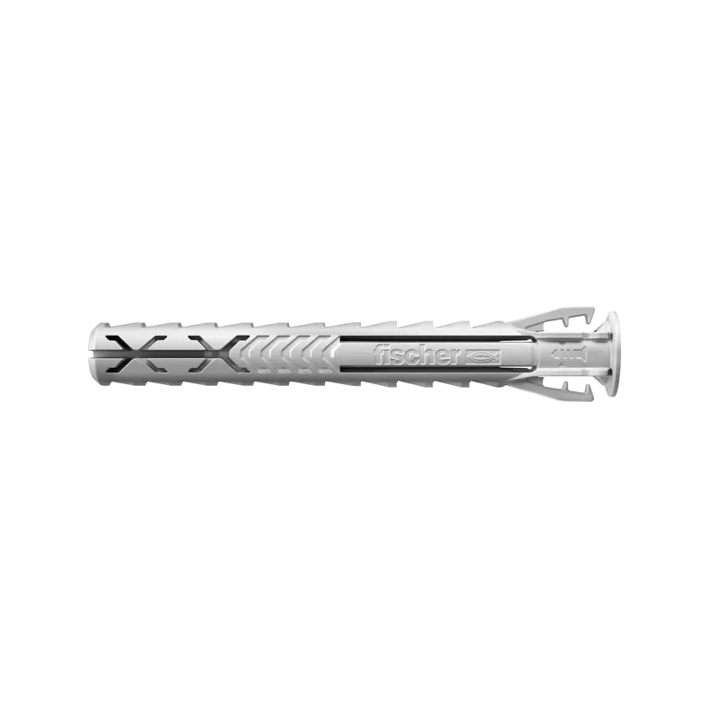 plug nylon fischer-1 plug nylon fischer-1