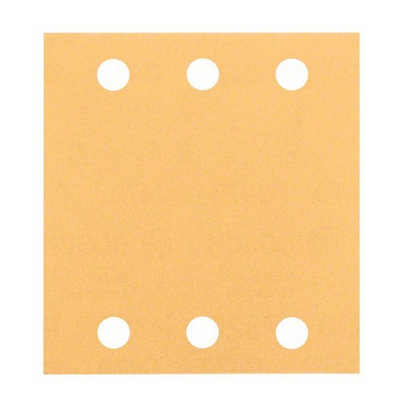 schuurstrook bosch best for wood+paint-2 schuurstrook bosch best for wood+paint-2