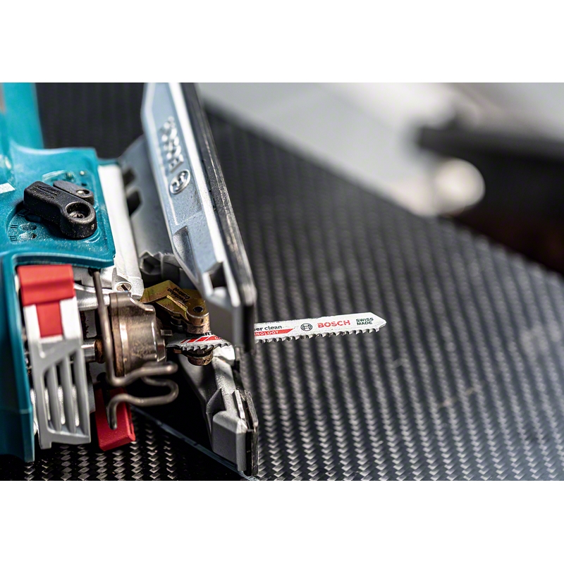 decoupeerzaagblad bosch carbon fiber-4 decoupeerzaagblad bosch carbon fiber-4