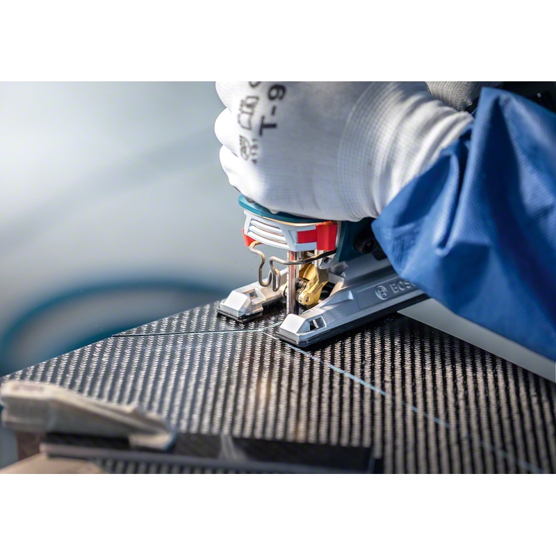 decoupeerzaagblad bosch carbon fiber-6 decoupeerzaagblad bosch carbon fiber-6