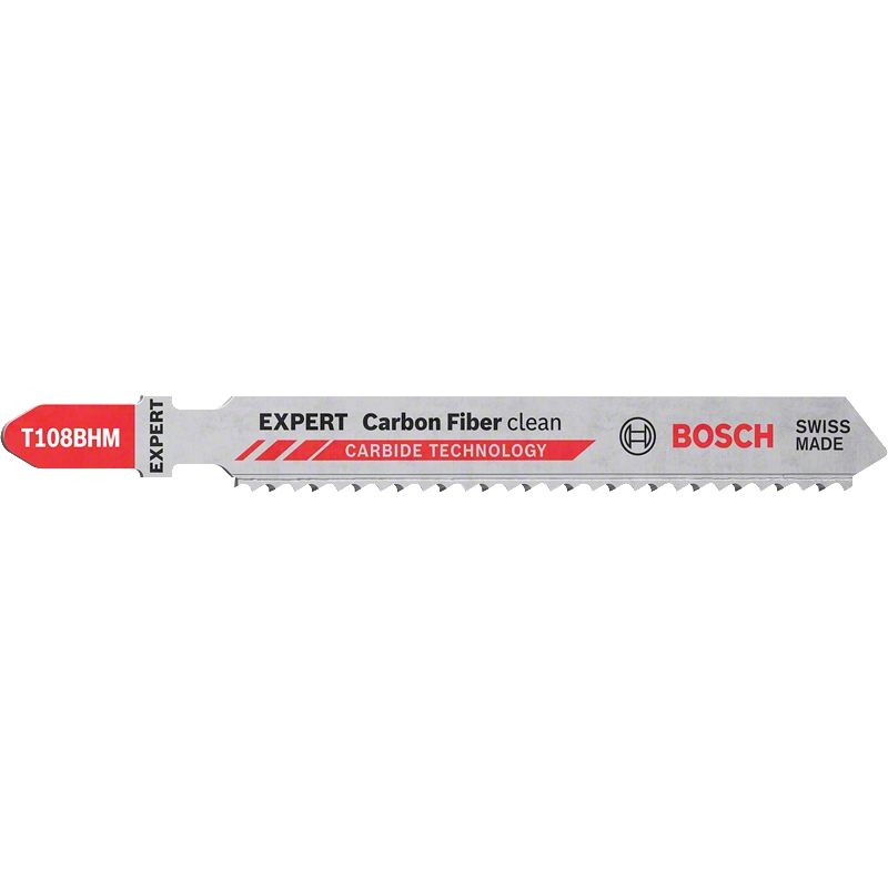 decoupeerzaagblad bosch carbon fiber-2 decoupeerzaagblad bosch carbon fiber-2