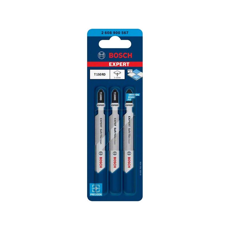 decoupeerzaagblad bosch expert soft tile-3 decoupeerzaagblad bosch expert soft tile-3