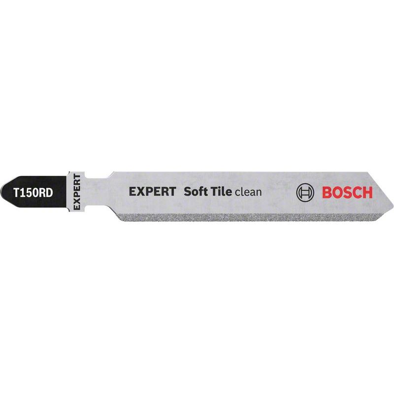 decoupeerzaagblad bosch expert soft tile-1 decoupeerzaagblad bosch expert soft tile-1