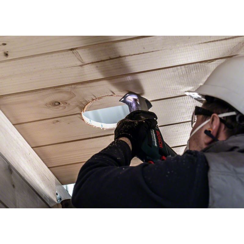 reciprozaagblad bosch expert wood-5 reciprozaagblad bosch expert wood-5