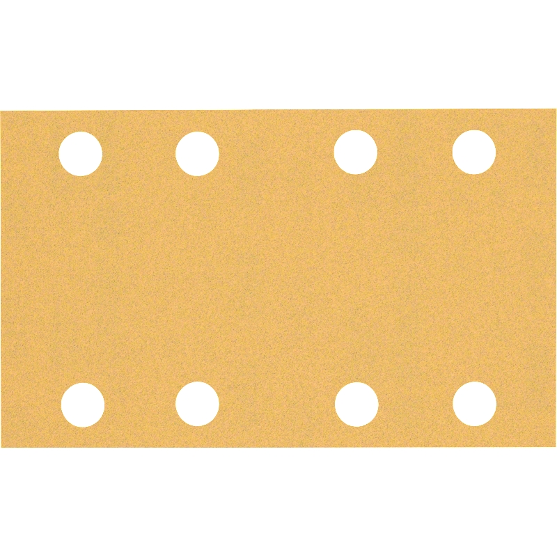 schuurstrook bosch best for wood+paint-2 schuurstrook bosch best for wood+paint-2