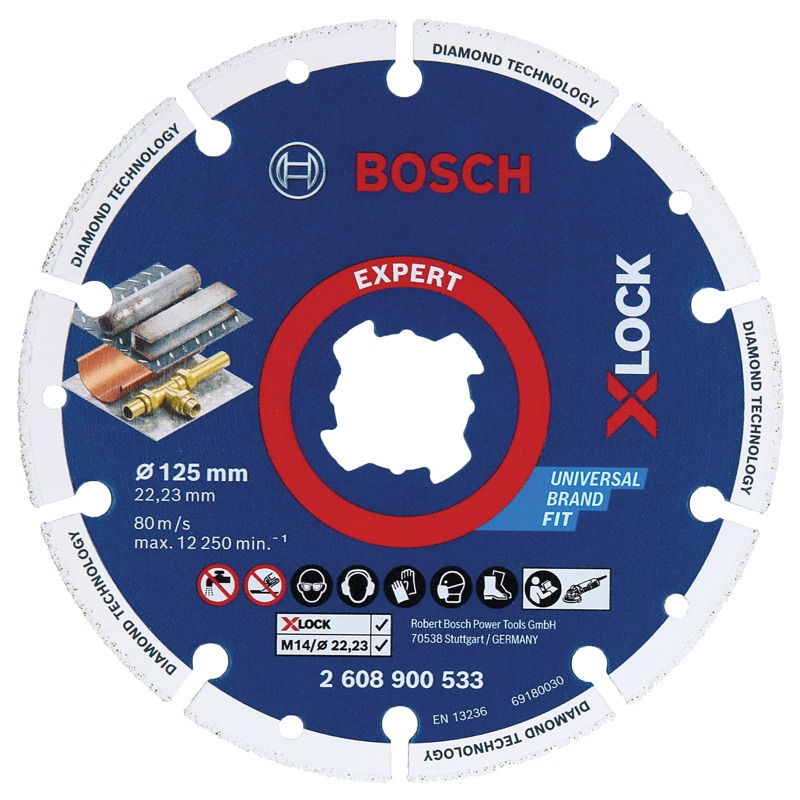 diamantschijf bosch-2 diamantschijf bosch-2