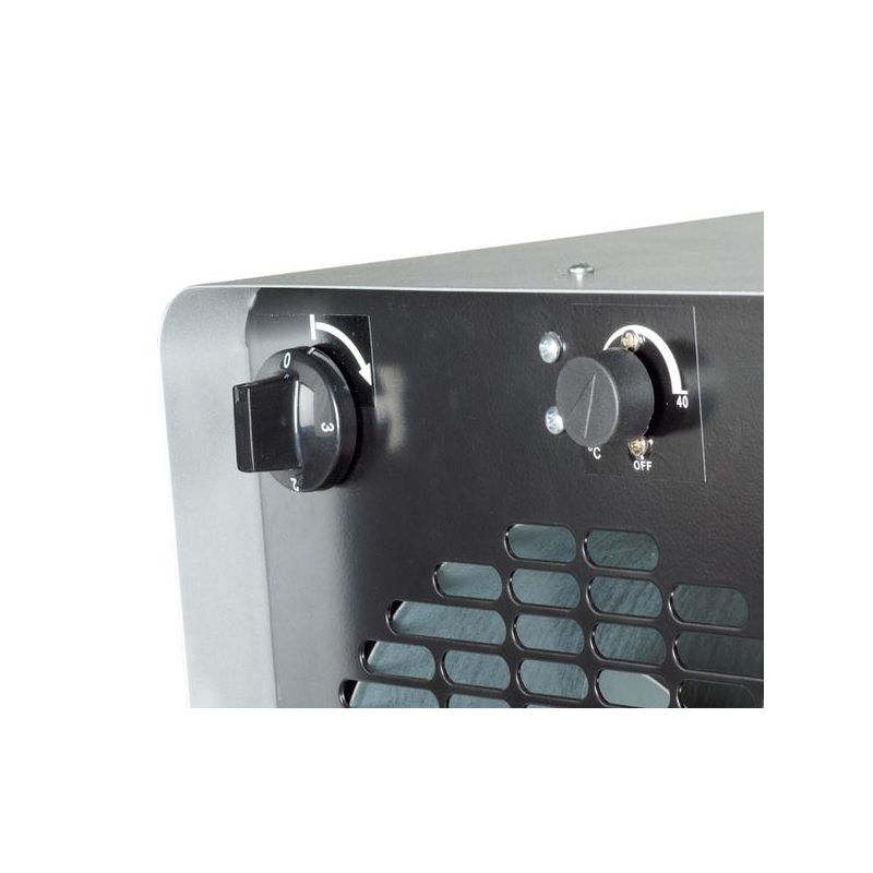 ventilatiekachel elektrisch remko-2 ventilatiekachel elektrisch remko-2