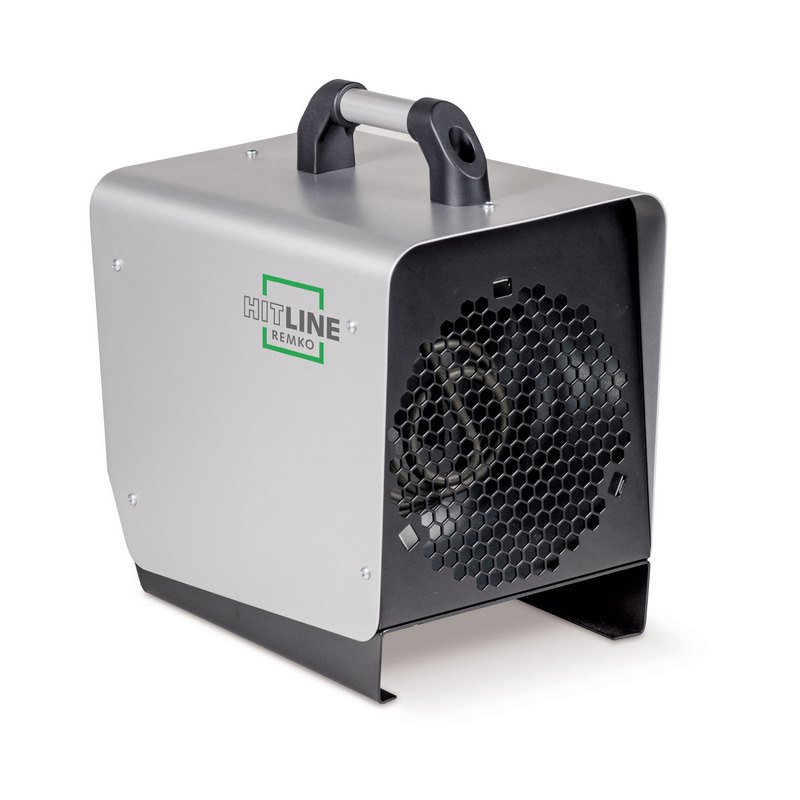 ventilatiekachel elektrisch remko-1 ventilatiekachel elektrisch remko-1