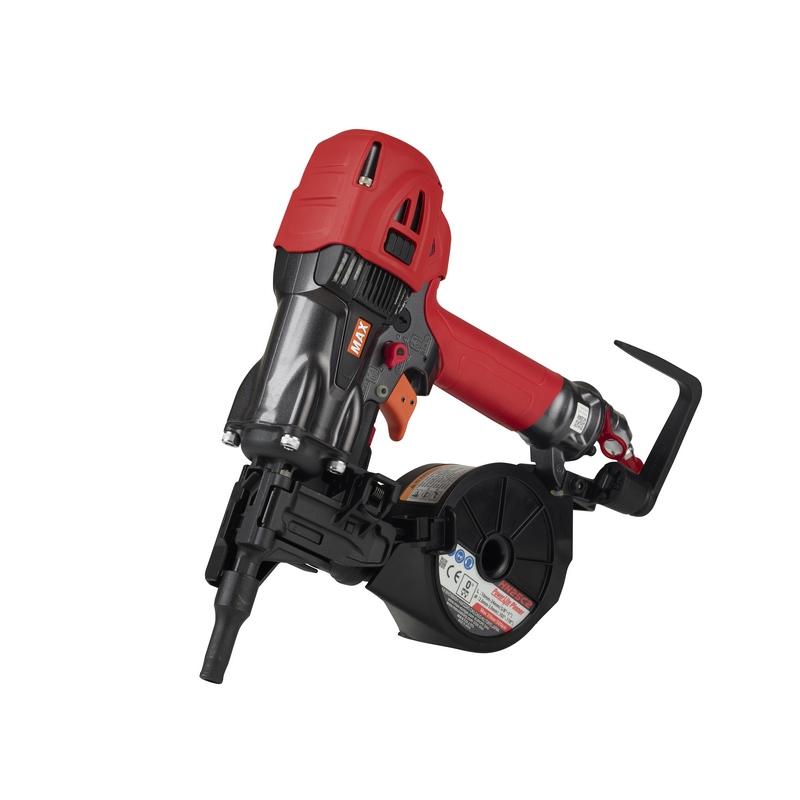 betontacker max 23bar-1 betontacker max 23bar-1