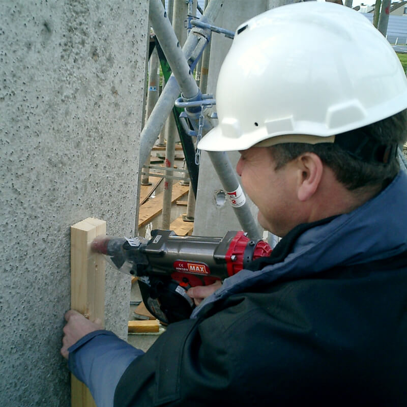 betontacker max 23bar-2 betontacker max 23bar-2