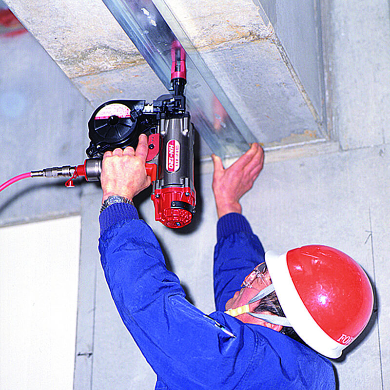 betontacker max 23bar-3 betontacker max 23bar-3