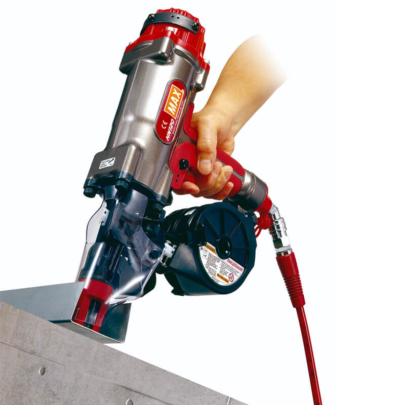 betontacker max 23bar-4 betontacker max 23bar-4