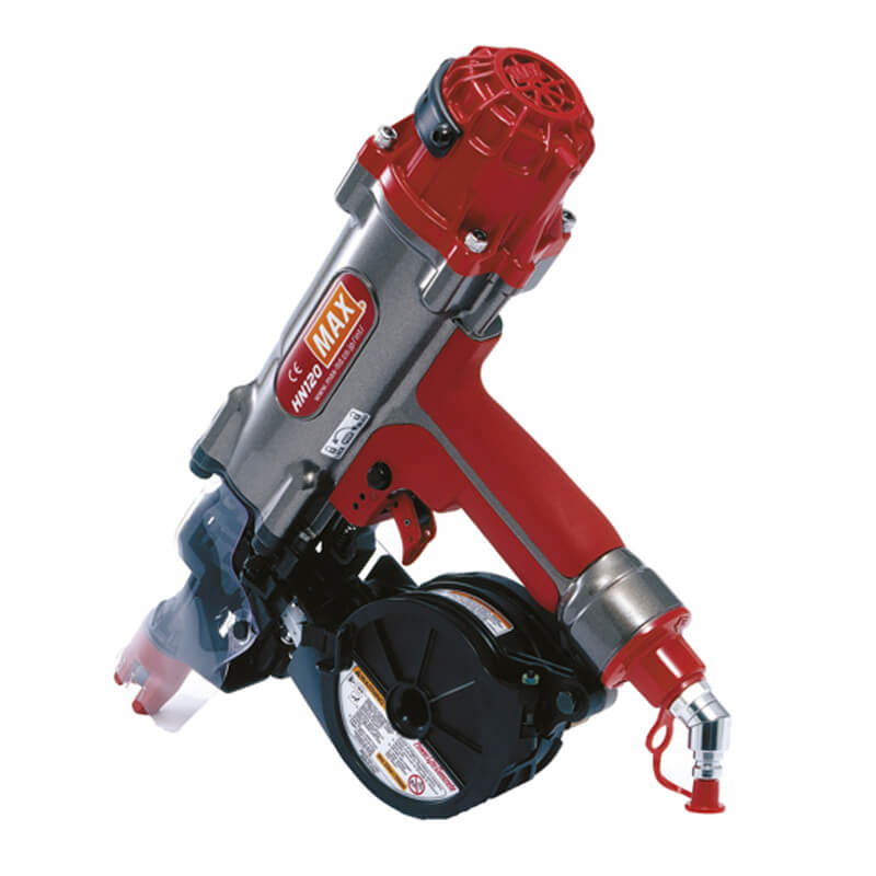 betontacker max 23bar-1 betontacker max 23bar-1