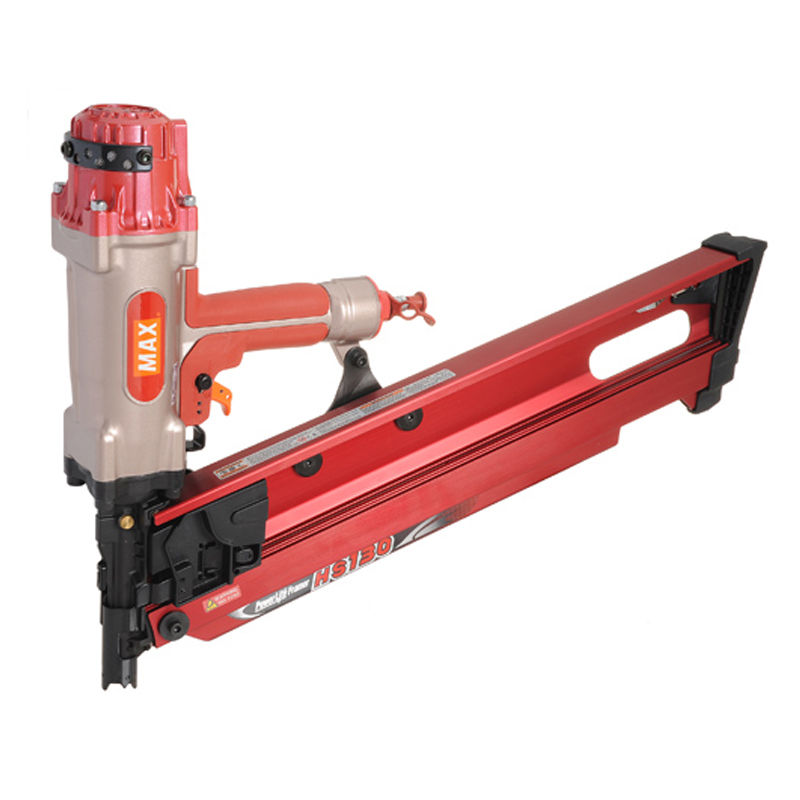 sticknailer max hp-1 sticknailer max hp-1