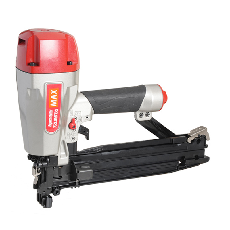 nietmachine max 8bar-1 nietmachine max 8bar-1