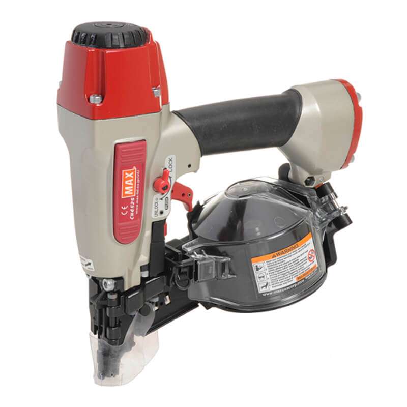 constructietacker max 8bar-1 constructietacker max 8bar-1