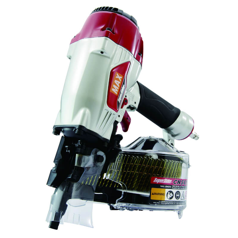 constructietacker max 8bar-2 constructietacker max 8bar-2