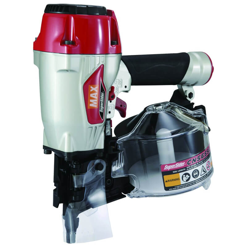 constructietacker max 8bar-1 constructietacker max 8bar-1