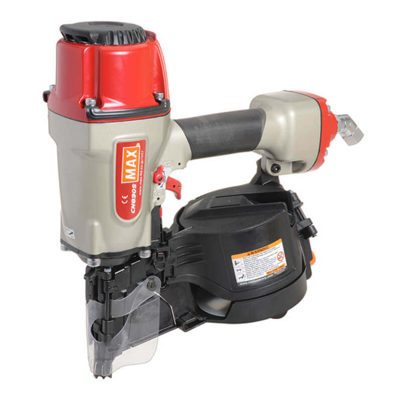constructietacker max 8bar-1 constructietacker max 8bar-1