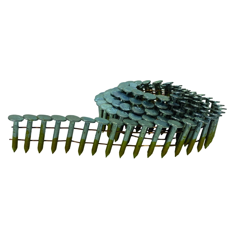 asfaltnagels gegalvaniseerd max-1 asfaltnagels gegalvaniseerd max-1