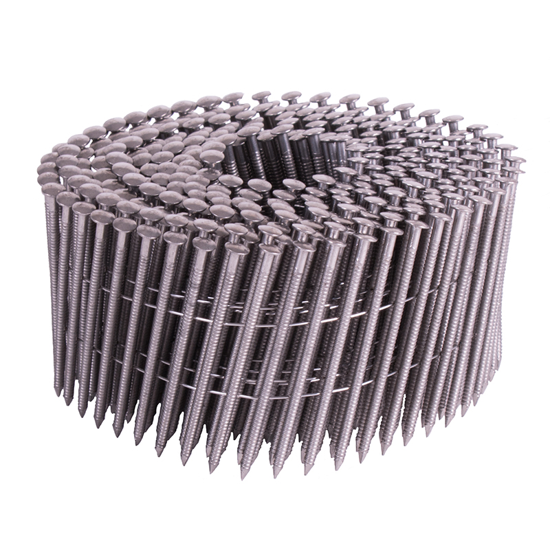 nagels ring flat rvs max-1 nagels ring flat rvs max-1