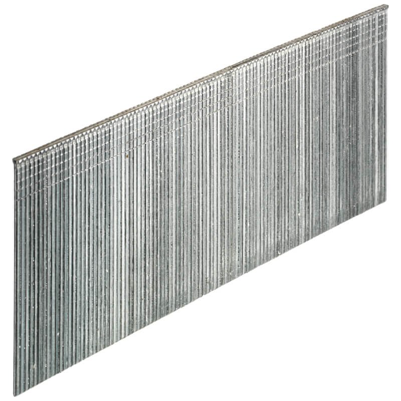 minibrads recht rvs senco-1 minibrads recht rvs senco-1