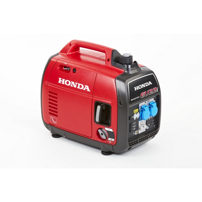 stroomaggregaat honda-1 stroomaggregaat honda-1
