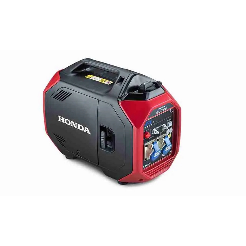 stroomaggregaat honda-1 stroomaggregaat honda-1