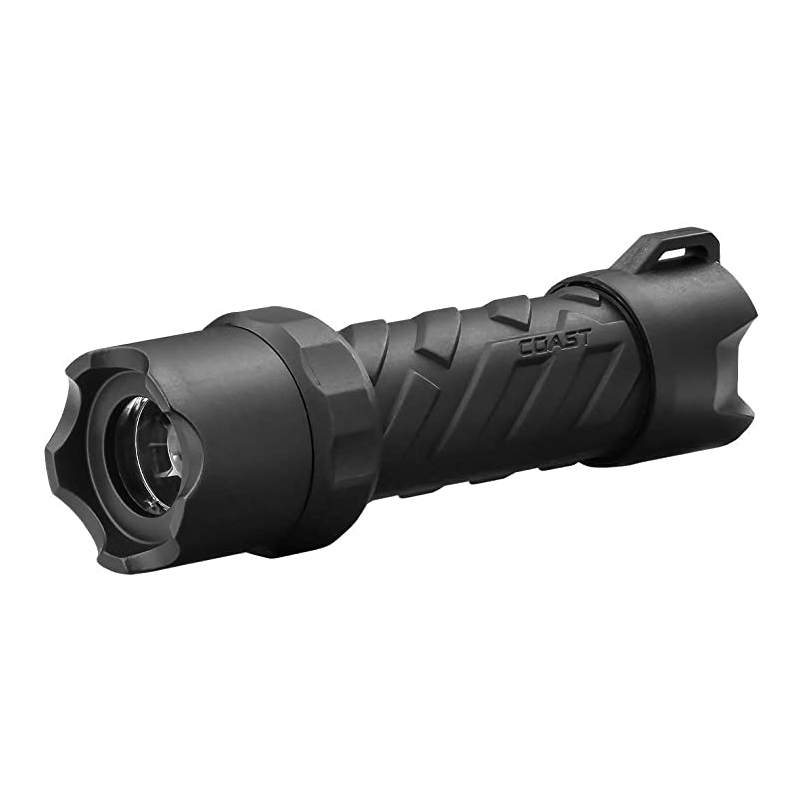 zaklamp led coast-2 zaklamp led coast-2