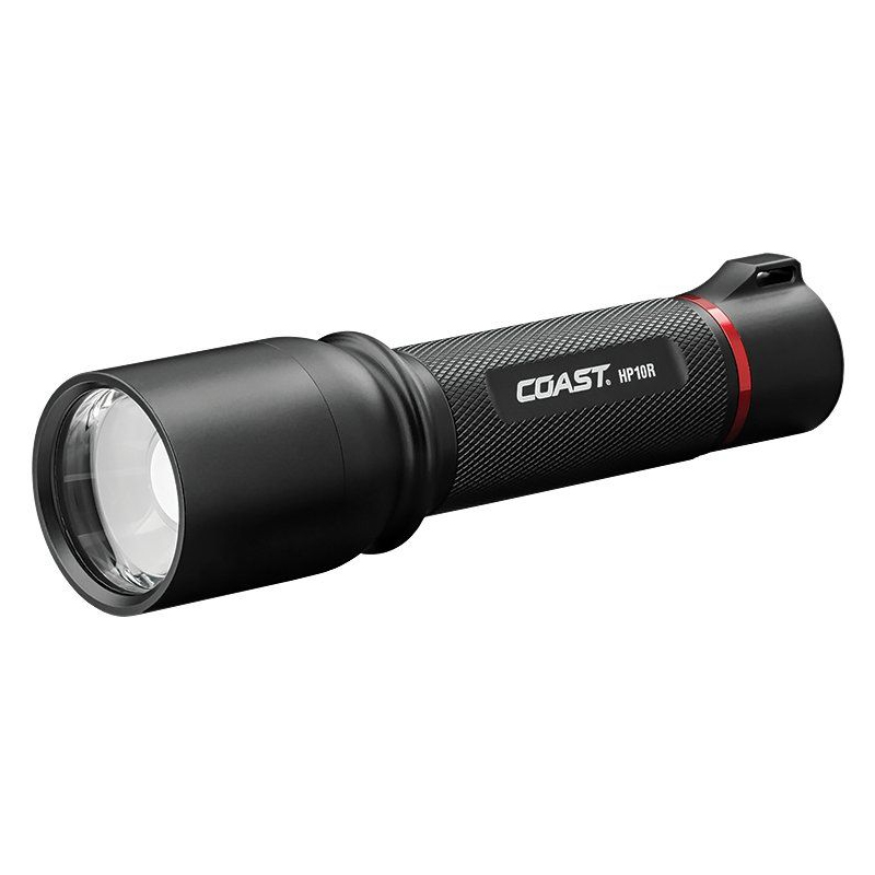 accu zaklamp led coast-2 accu zaklamp led coast-2