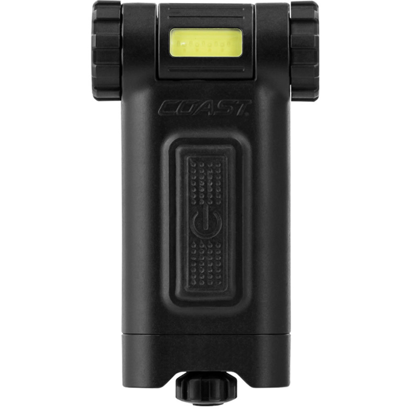 inspectielamp led met clip coast-2 inspectielamp led met clip coast-2